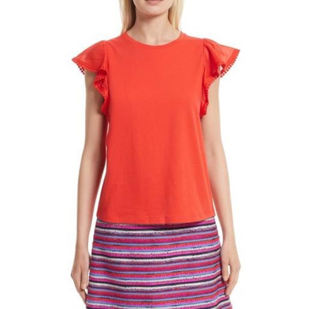 Kate Spade Top
